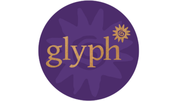 FFT_Ohana_Glyph_1367_789 Glyph Gallery Logo