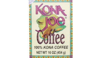 FFT_Ohana_KonaJoe_1367_789 Kona Joe Coffee Label