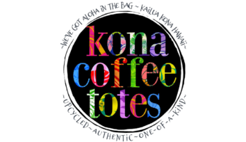 FFT_Ohana_KonaTotes_1367_789 Kona Coffee Totes Logo