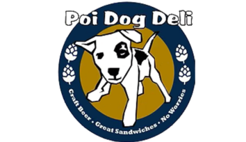 FFT_Ohana_PoiDog_1367_789 Poi Dog Deli Logo
