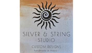 FFT_Ohana_SilverString_1367_789 Silver and String Studio Logo