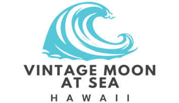 FFT_Ohana_VintageMoon_1367_789 Vintage Moon At Sea Logo