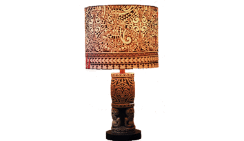 FTT_Ohana_TikiJay_1367_789 FTT_Ohana_TikiJay_1367_789